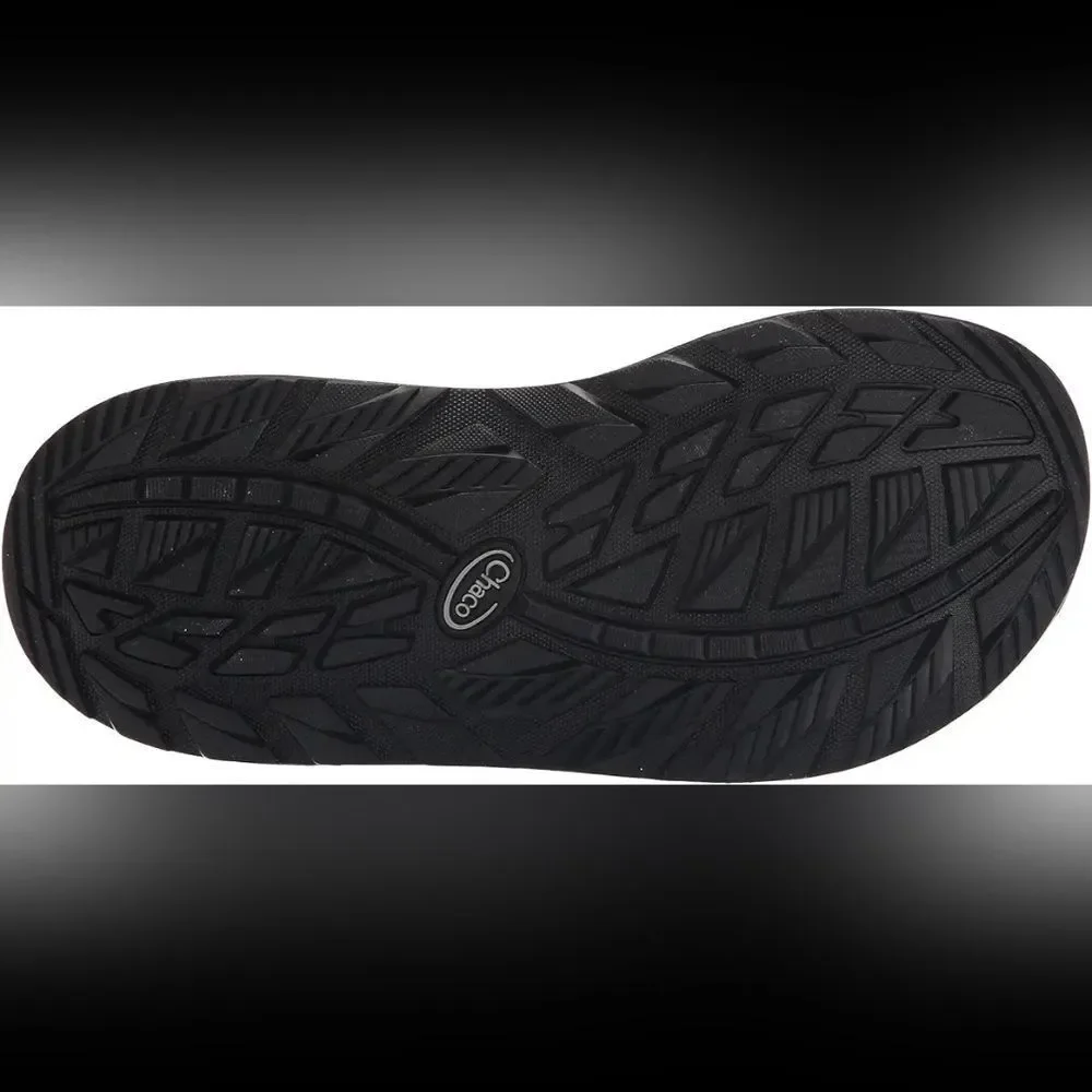 Chaco Z1 Classic Sandal